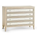 Berm Bachelors Chest