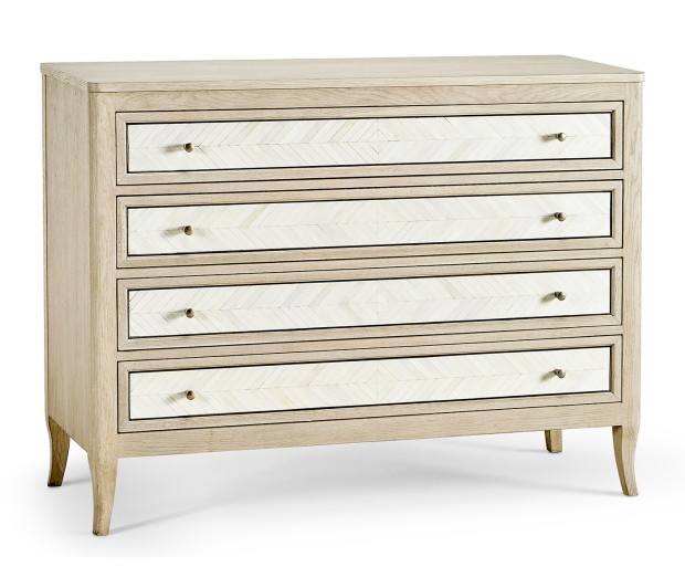Berm Bachelors Chest