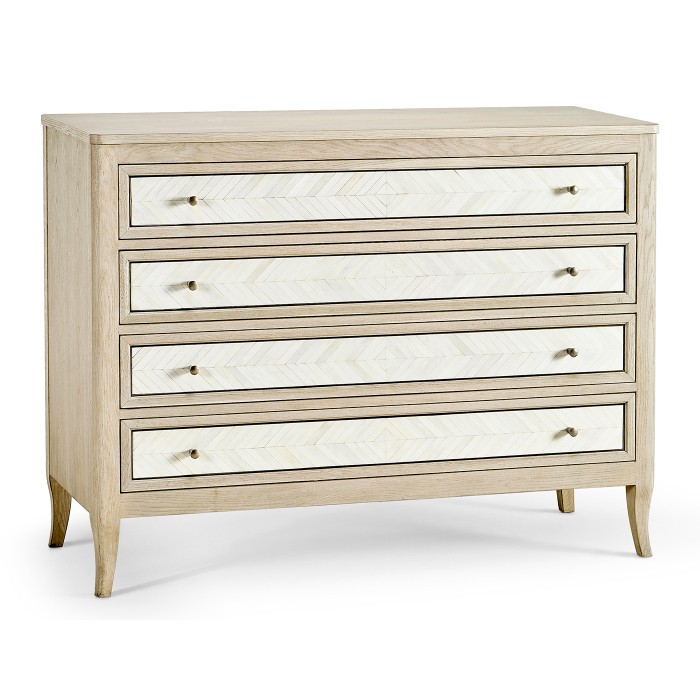 Berm Bachelors Chest