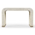 Swell Danish Cord Short Bench