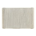 Swell Danish Cord Short Bench