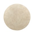 Seamount Oak Buncher Table/Stool