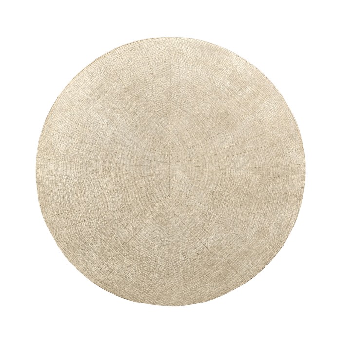 Seamount Oak Buncher Table/Stool