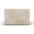 Skookumchuck Madrona Burl Cocktail Table