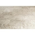 Skookumchuck Madrona Burl Cocktail Table