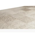 Skookumchuck Madrona Burl Cocktail Table
