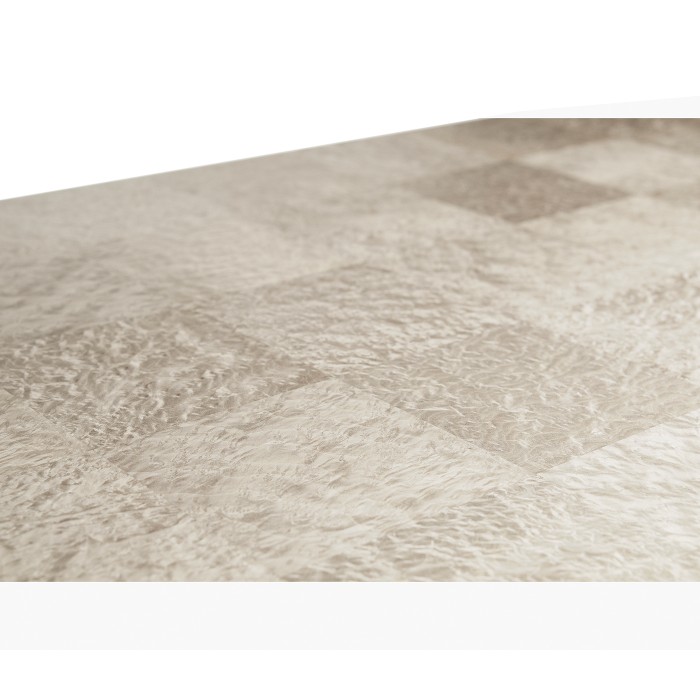 Skookumchuck Madrona Burl Cocktail Table