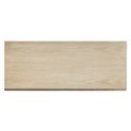 Diel Acid Etched Door Chest