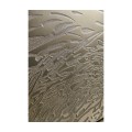 Diel Acid Etched Door Chest