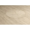 Seamount Oak Pedestal Table 44