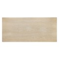 Clapotis Danish Cord Nightstand