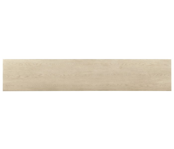 Pelagic Sculpted Entertainment Console