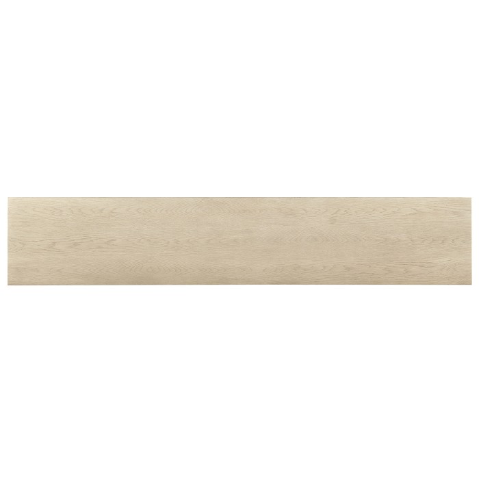 Pelagic Sculpted Entertainment Console