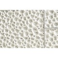 Pelagic Sculpted Entertainment Console