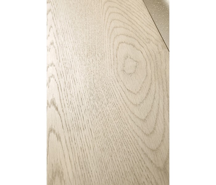 Pelagic Sculpted Entertainment Console