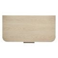 Seiche Woven Nightstand