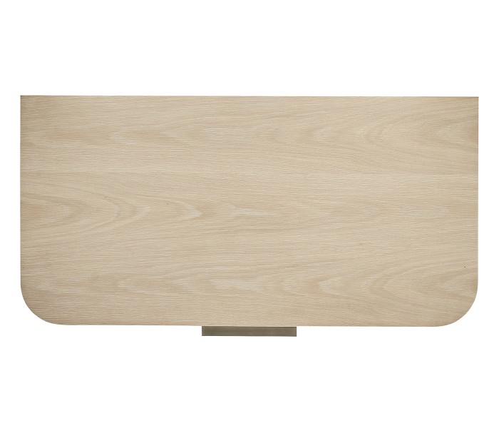 Seiche Woven Nightstand