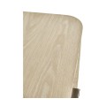 Seiche Woven Nightstand