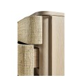 Seiche Woven Nightstand