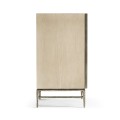 Diel Entertainment Console
