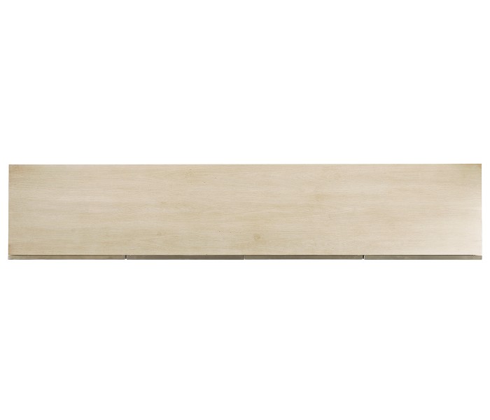 Diel Entertainment Console