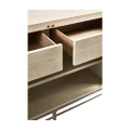 Diel Entertainment Console