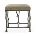 Organic Cast Bench