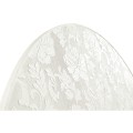 Mammatus Half Round Panel Bed