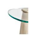 Eddy Drink Table