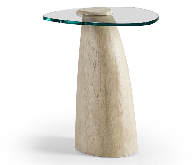 Eddy Drink Table