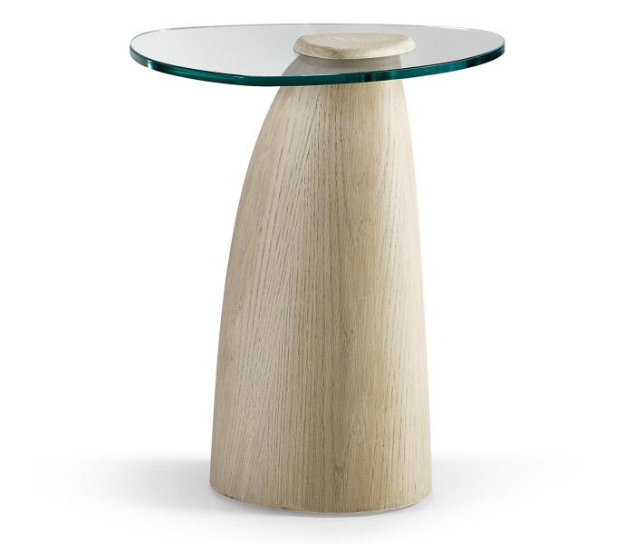 Eddy Drink Table