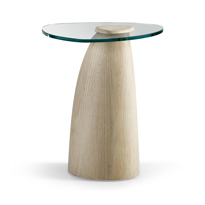 Eddy Drink Table