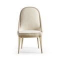 Basin Side Chair