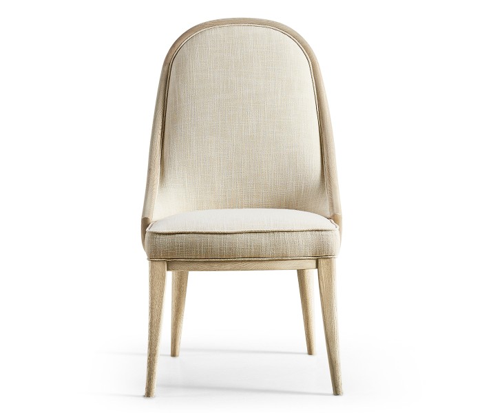 Basin Side Chair