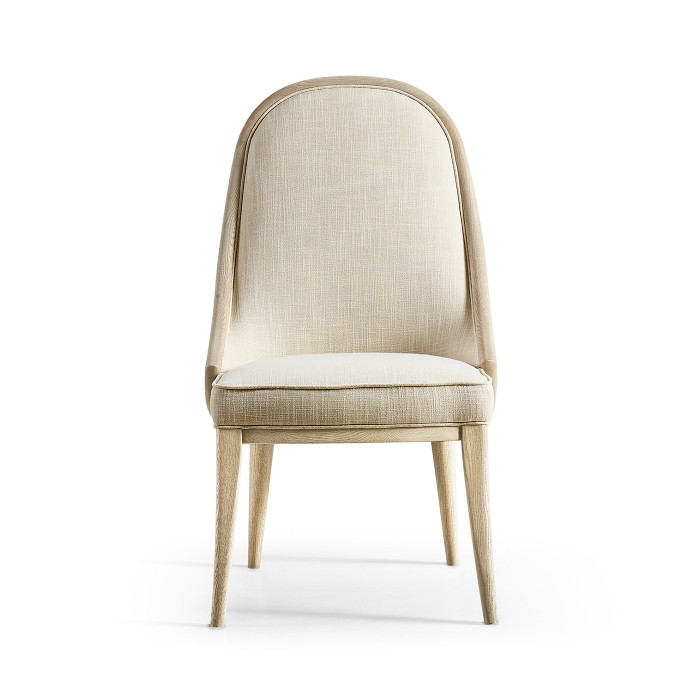 Basin Side Chair