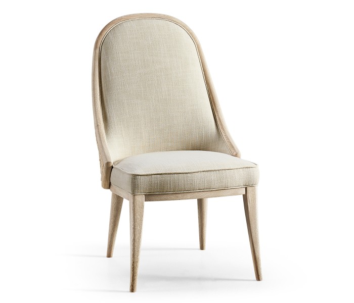Basin Side Chair