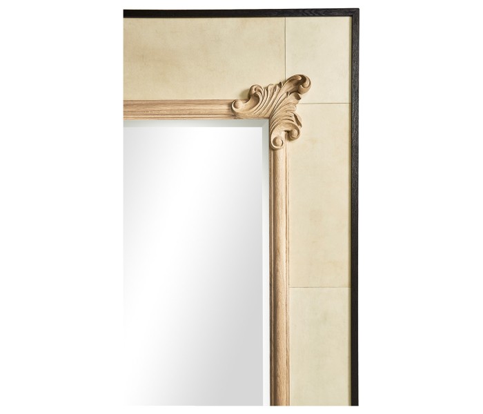 Attingham Wall Mirror