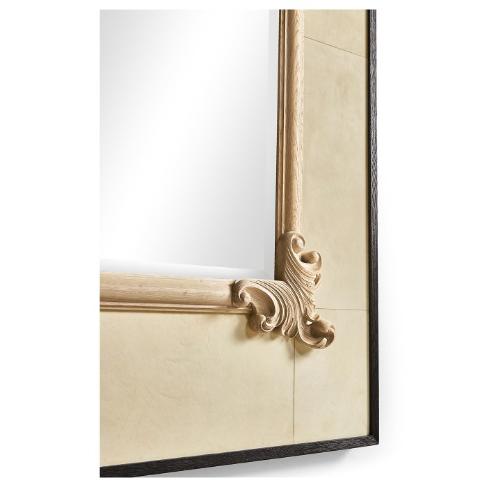 Attingham Wall Mirror
