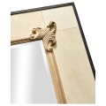 Attingham Wall Mirror