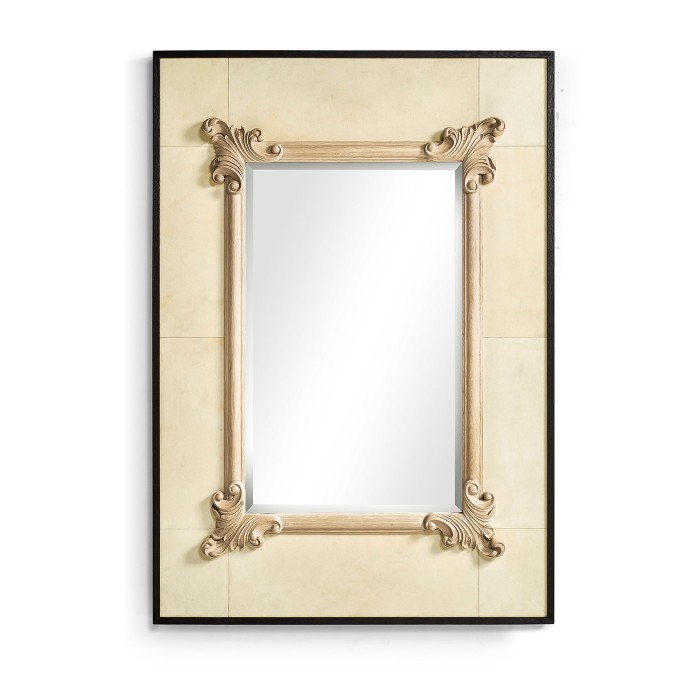 Attingham Wall Mirror