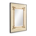 Attingham Wall Mirror