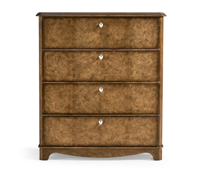Eastcote Chest of Drawers