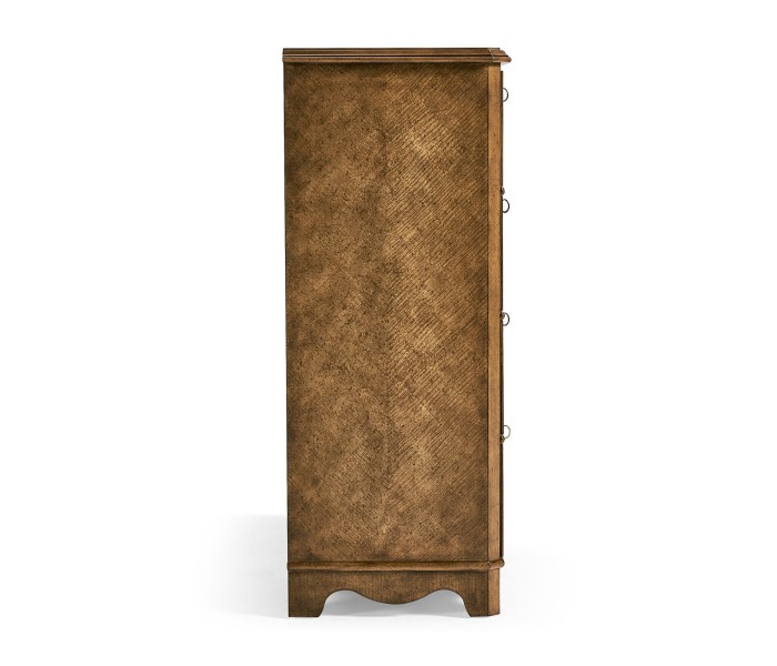 Eastcote Chest of Drawers