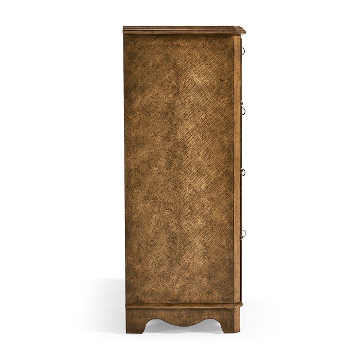 Eastcote Chest of Drawers
