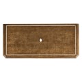 Eastcote Chest of Drawers