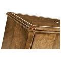 Eastcote Chest of Drawers