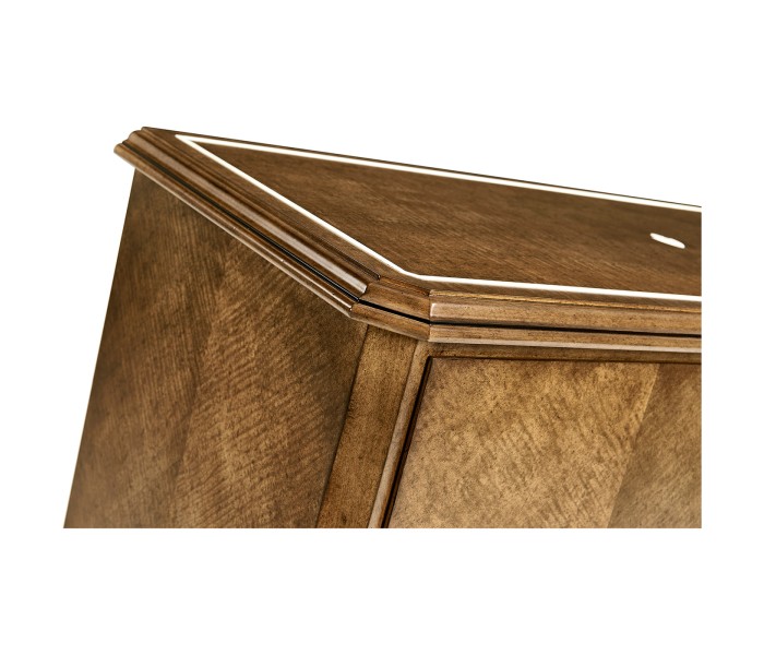 Eastcote Chest of Drawers