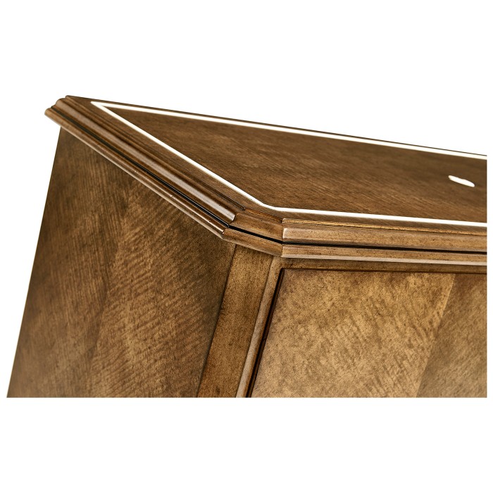 Eastcote Chest of Drawers