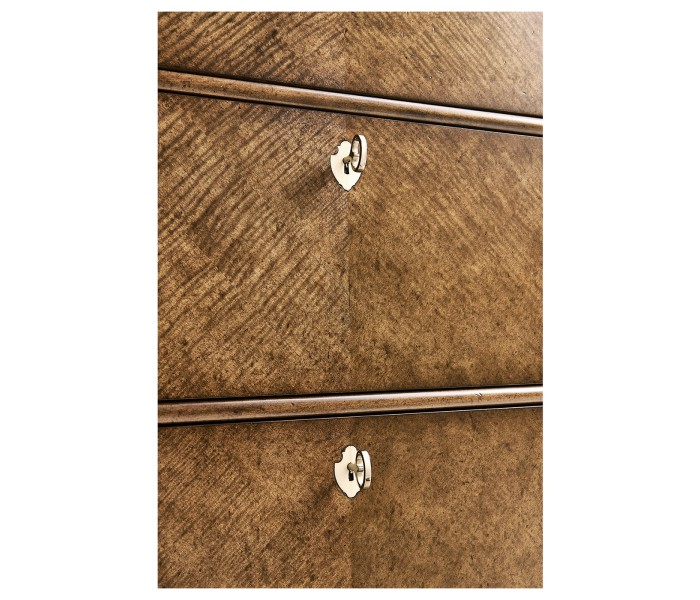 Eastcote Chest of Drawers