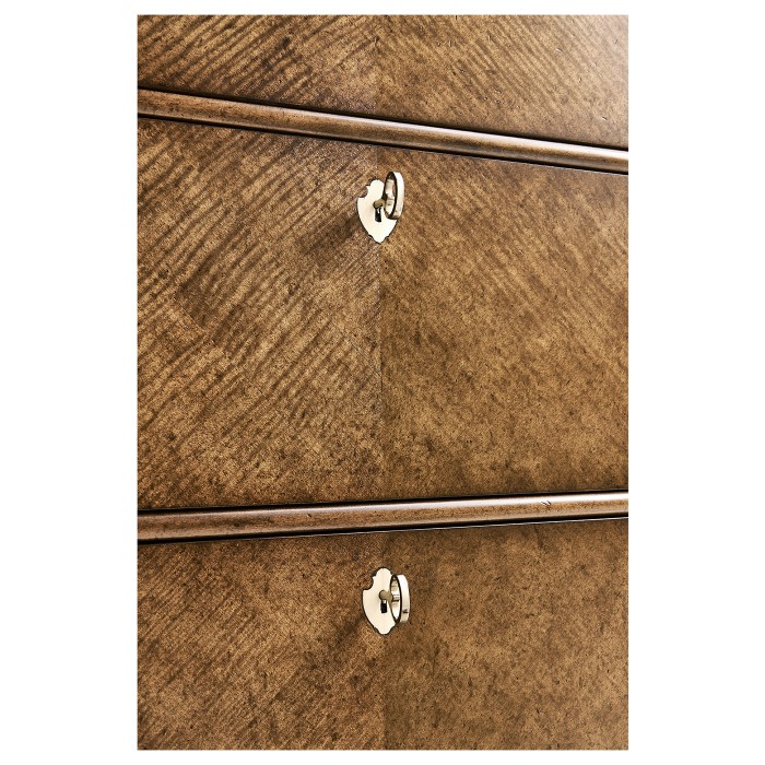 Eastcote Chest of Drawers